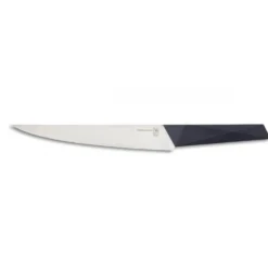 Couteau de Cuisine Furtif 21cm inox de Tarrerias Bonjean