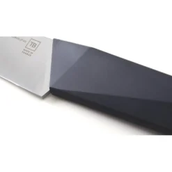 Couteau de Cuisine Furtif 21cm inox de Tarrerias Bonjean