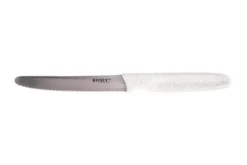 Couteau de cuisine universel Homey's Mölti VITT lame crantée 11cm