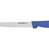 Couteau à dénerver 20cm Fischer SWE-STEEL manche ultra confort