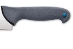 Couteau à dénerver/filet de sole professionnel Arcos Colour Prof semi flexible 19cm