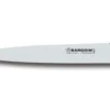 Couteau à dénerver lame flexible 17cm Classic 4 rivets Bargoin