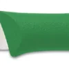 Couteau d'office acier Nitrum vert 8.5cm Arcos Nova