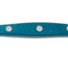 Couteau d'office Arcos Brooklyn lame 13cm