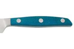 Couteau d'office Arcos Brooklyn lame 13cm