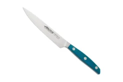 Couteau d'office Arcos Brooklyn lame 13cm