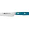 Couteau d'office Arcos Brooklyn lame 10cm