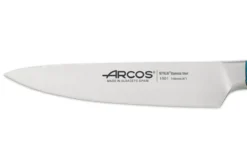 Couteau d'office Arcos Brooklyn lame 10cm