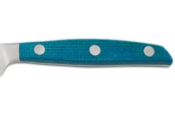 Couteau d'office Arcos Brooklyn lame 10cm