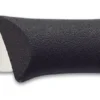 Couteau d'office Arcos Nova 8.5cm manche noir