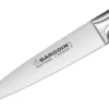 Couteau d'office Bargoin 10cm manche noir
