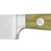 Couteau d'office 8cm forgé Alpha Olive Güde