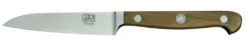 Couteau d'office 9cm forgé Franz Güde