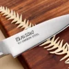 Couteau d'office 8cm japonais Misono SW