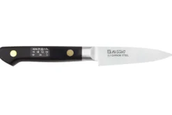 Couteau d'office 8cm japonais Misono SW