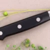 Couteau d'office 9cm japonais Satake Cutlery ABS