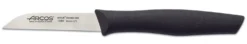 Couteau d'office 8cm éplucheur Nova Arcos lame droite