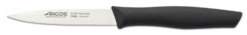 Couteau d'office 10cm éplucheur Nova Arcos
