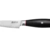 Couteau d'office 9cm Wusaki Fujiko Black 10CR