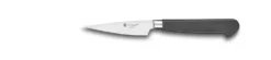 Couteau d'office 32 Dumas 8cm 100% forgé