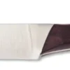 Couteau d'office forgé Arcos Natura 10cm palissandre