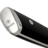 Couteau d'office forgé Boker lame 9cm
