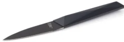 Couteau d'office Furtif 9cm de Tarrerias Bonjean
