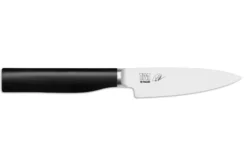 Couteau d'office japonais Kai Shun Kamagata Tim Malzer 10cm