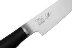 Couteau d'office japonais Kai Shun Kamagata Tim Malzer 10cm