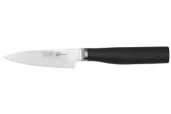 Couteau d'office japonais Kai Shun Kamagata Tim Malzer 10cm