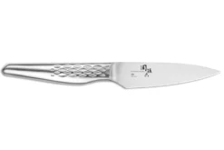 Couteau d'office japonais Kai Seki Shoso lame 9cm