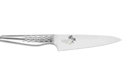 Couteau d'office japonais Kai Seki Shoso 12cm
