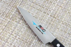 Couteau d'office japonais MAC Chef 10cm
