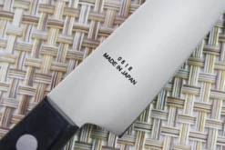 Couteau d'office japonais MAC Chef 10cm