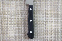 Couteau d'office japonais MAC Chef 10cm