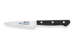 Couteau d'office japonais MAC Chef 10cm