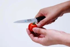 Couteau d'office japonais MAC Chef 10cm