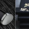 Couteau d'office Kai Shun Classic damas lame 9cm