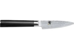 Couteau d'office Kai Shun Classic damas lame 9cm