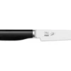 Couteau d'office Kai Shun Kamagata Tim Malzer 9cm