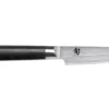 Couteau d'office kiritsuke Kai Shun Classic damas lame 9cm