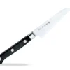 Couteau d'office lame 9cm TOJIRO DP SERIE