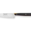 Couteau d'office Le p'tit tradi Goyon-Chazeau 10cm manche grenadille