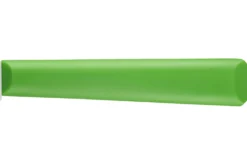 Couteau d'office Opinel Les Essentiels + n°312 lame 10cm manche en polymère vert