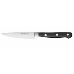Couteau d'office professionnel Pradel Excellence lame 10cm