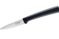 Couteau d'office Triangle inox 8cm