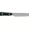Couteau d'office Wüsthof Classic Ikon forgé 12cm