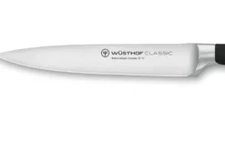Couteau d'office Wüsthof Classic forgée 12cm