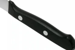 Couteau d'office Wüsthof Gourmet 8cm