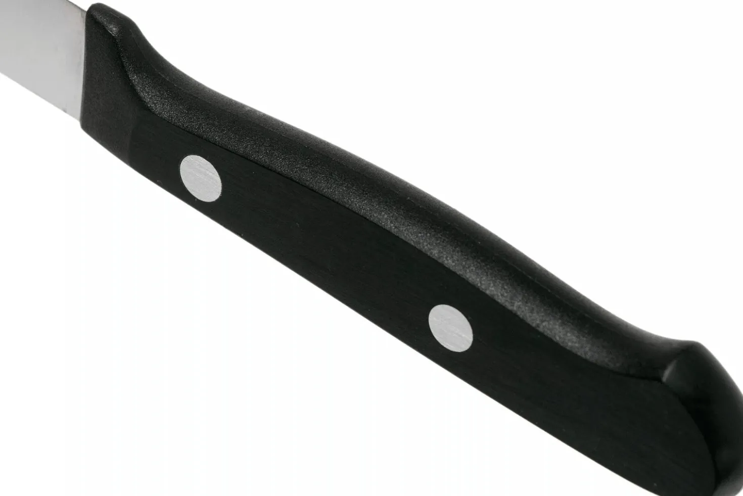 Couteau d'office Wüsthof Gourmet 8cm